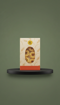 Classic Tagliatelle in Minimalist Box
