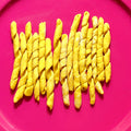 Pasta Busiate